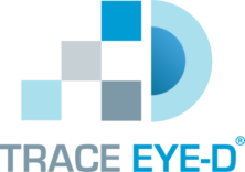 Trace Eye-D